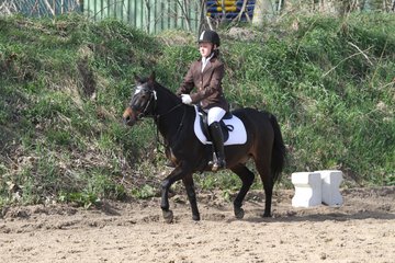 Bild 1092 - WBO-Turnier am 9.4.11